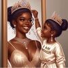 mabel_dreamgirl